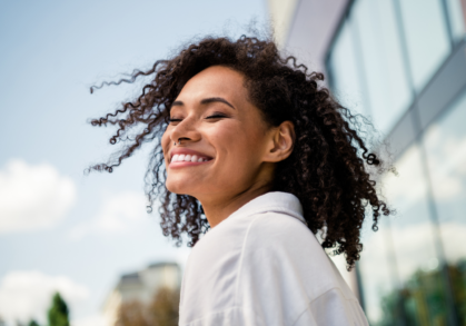 Why We Sometimes Say “Not Yet” to Invisalign (and Why You Should Thank Us)