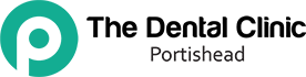 The Dental Clinic Portishead Site Logo