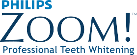 Philips Zoom Professional Teeth Whitening